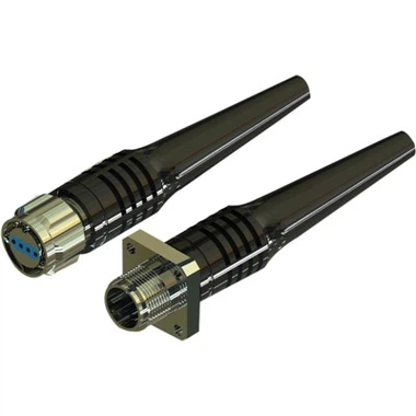 ODC-serie glasvezelconnector