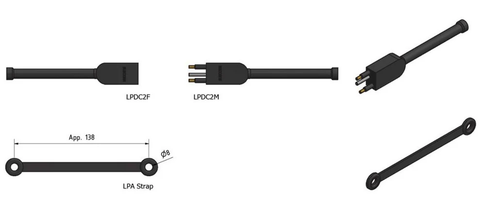 product-999-426